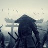 Muharrir İşte 的头像