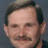 Profilbild von Doug Coleman