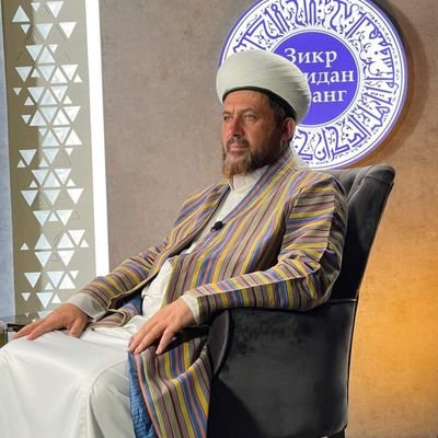 dalhusain's profile picture
