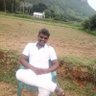 Manjunathand15 Manjunathan's profile picture