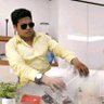 Shubham Varma profil fotoğrafı