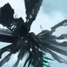Profilbild von Giga