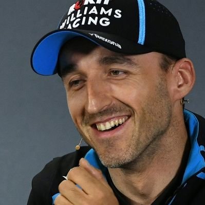 Rob_Kub88's profile picture