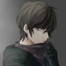 Profilbild von Jam