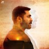Profilbild von Santhosh