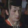 烏丸少将文麿/ベビーふぇいす🌎☄️🌑's profile picture