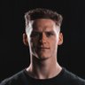 Nathan Brough 的头像