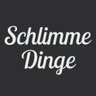 Schlimme Dinge 的头像