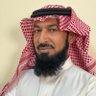 د.عبدالعالي الرايقي's profile picture