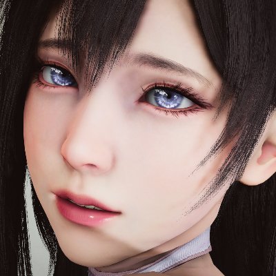 rtwlingo666's profile picture