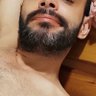 Profilbild von Lontrinha