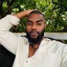 Nathan Andile Shibambu profil fotoğrafı
