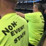 Non-Event Staff 的头像