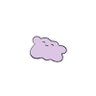ふじさき 的头像