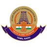Selvakumar 的头像
