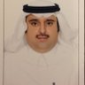 Hesham Naser_ هشام بن ناصر's profile picture