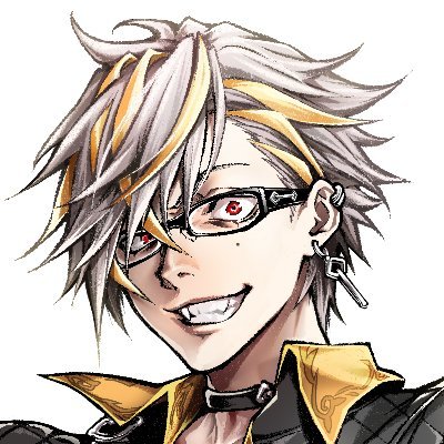 2525Funky_P's profile picture