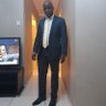 Profilbild von MrMoremi