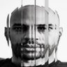 Profilbild von Ricardo Enrique Ortiz.
