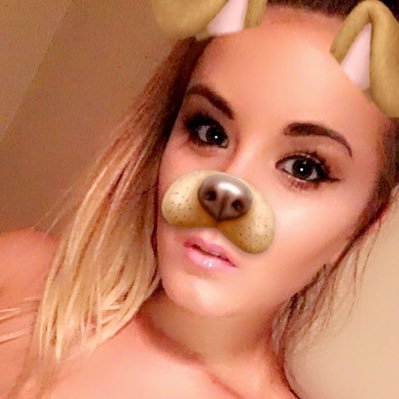 sammielove1169's profile picture