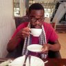 Profilbild von Tapiwa Mseuli