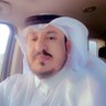 Profilbild von ابو زاهر