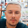RP profil fotoğrafı