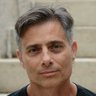 Vincent Czyz's profile picture