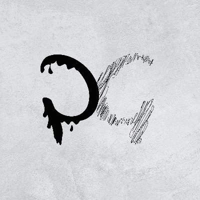 ASGG's profile picture