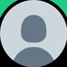 Malte (personinthachat)'s profile picture