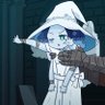 Profilbild von Elemence