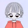 Profilbild von はな@低浮上