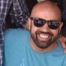 Joel González Pierrotti profil fotoğrafı