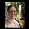 Farzana Gul profil fotoğrafı
