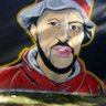 محمد آدم صوكو 的头像