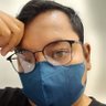 Husein Zaidhulhaq 的头像