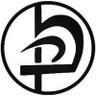 Jose Gracias's profile picture