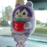 ぶりママ💜's profile picture