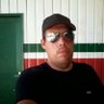 andre luiz cruz ferreira 的头像