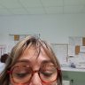 Francy profil fotoğrafı