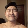 kevin l hwang profil fotoğrafı