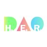 H.E.R. DAO (Mainnet Arc) 的头像