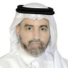 صالح المطيري's profile picture