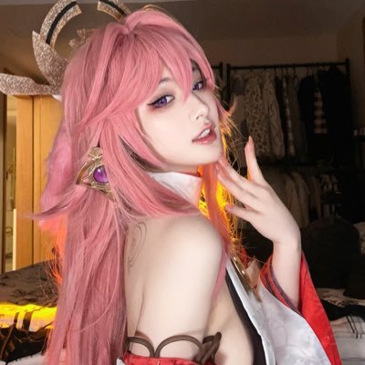 Yaojiw's profile picture