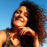 Diana Ruiz's profile picture
