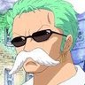 Ziraxxs (30%)'s profile picture