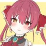 Profilbild von 冷やし中華始めました。🏴‍☠️