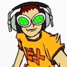 リーオン・ラルフ's profile picture