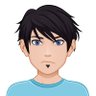 Rivr Pan's profile picture