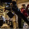 Фото профиля Som 1 d'octubre